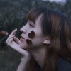 steep_heart_gxg