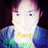 Ajen