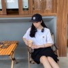屌屌滴