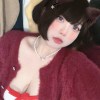_04xuan