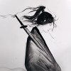 Noname_mumei