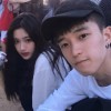 我不是dj
