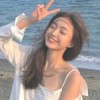 渐沉渐深