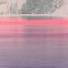 steep_pond_glf