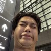 xi_shh