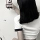 진