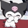 莉安(⑉･̆-･̆⑉)