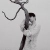 steep_star_9bw