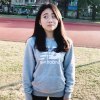 iiconiixzhen