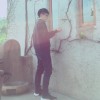 1997chen__