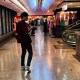kailin_728