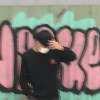 CYT