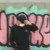 CYT