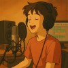 A🎤黃速仙🎤I