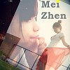 MeiZhen