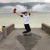 筱蓉