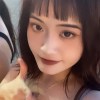 金