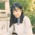 xuanchen
