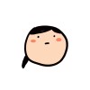 CHUN04