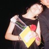 stella_lo