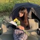 Stella Cheng