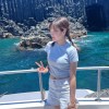 小華
