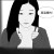 stephen_shih