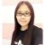 stephalien09201128