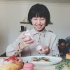 壓克力小姐