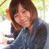 Stephenie Ming Wai Siu