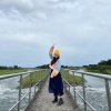 stephen_kiki