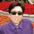 Stephen Yu