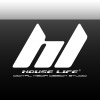 StepMania