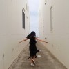 miuchi
