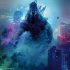 鍾尚縉