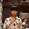 steve_lin920609