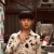 steve_lin920609