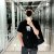 Soulboy.