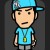 Steve-m