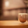 Coffee not Bitter