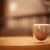 Coffee not Bitter