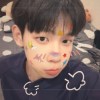 steven