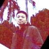 吳亦宸