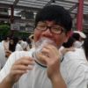 戴信昱