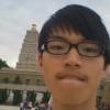 Chun Wei Huang