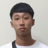 K.I.Lee