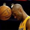 Kobe