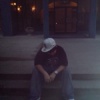 LilSte