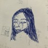 steven82219
