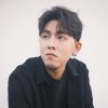 賴以弘